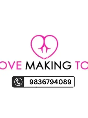 Sex Toy in India – Lovemaking Toy | Premium Quality & Fast Delivery - Call Girls in mg road, Bangalore