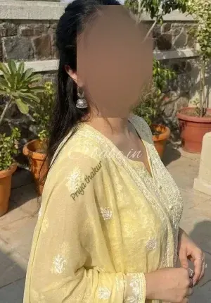 Sajani CALL 9211871131 GENUINE Photo 1 of 1