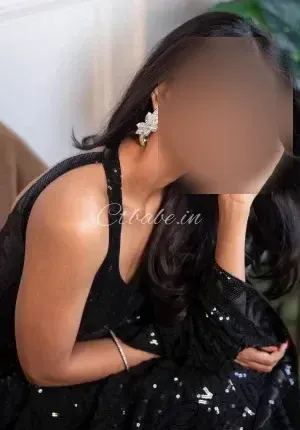 Bharti  Full open nude Photo 1 of 4