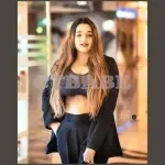 Pune call girls  Dhole Patil Road Photo 1 of 1