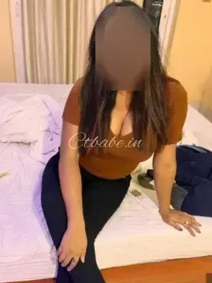 Kavya 