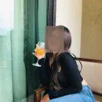 Nisha (9311293449) Call Girls Photo 1 of 1