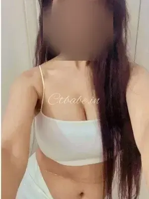 Call Girls In Gandhidham Low Price CASH ONLY Cash Russian Call Girls In Escort Service in  - Call Girls in Gandhidham