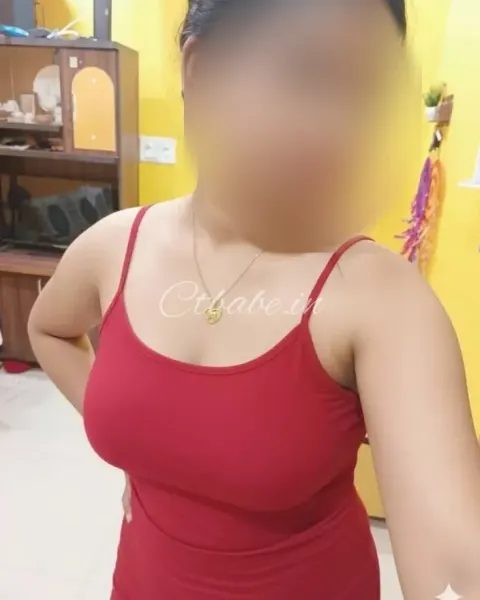 Anju  CSE payment only Photo 1 of 1
