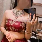 RIYA 100% CASH PAYMENT Photo 1 of 1