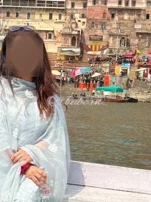SECUNDERABAD LOW PRICE GENIUNE CALL GIRL IN ESCORTS SERVICE NEAR ME  - Call Girls in Dr As Rao Nagar, Secunderabad