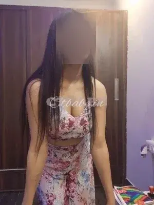  100% genuine call girl in allahabad low price available - Call Girls in civil lines, Allahabad