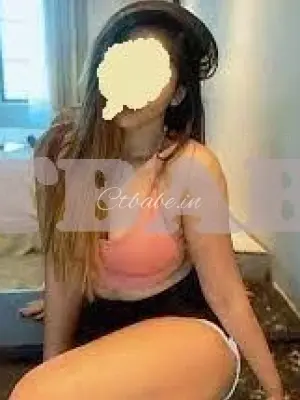 Trusted & Beautiful Models Escorts in Pune (Baner) - Call Girls in Pune