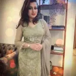 Neha Singh  Justdial Karol bagh Photo 1 of 1