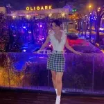 Angel maya ((9650391117)) call girls Photo 9 of 11