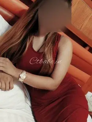Spice Up Your Love Life With Chembur Call Girls - Call Girls in chembur, Mumbai