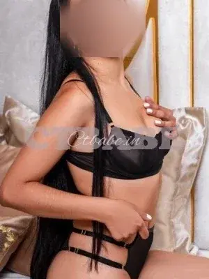 Justdial VIP Call Girls In Karol Bagh 8448382903 Female Escorts Service Delhi - Call Girls in Delhi