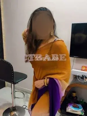 Punam
