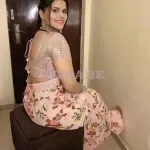 Ragvani  Myself Divya Independent Photo 1 of 2