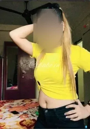 Call Girls   Call Girl In Photo 1 of 1