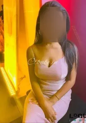Anamika Raj odia college girl Photo 3 of 3