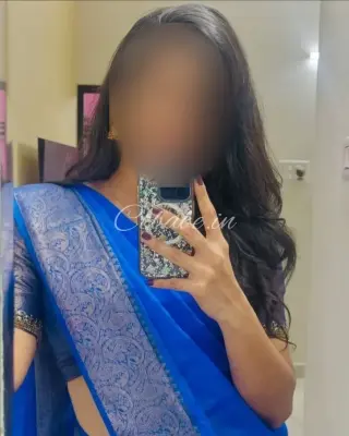 Low price 100% genuine VIP independent hot and sexy' girls full enjoy  - Call Girls in Varanasi