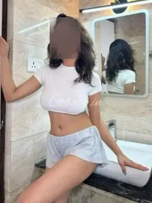 Soniya Service