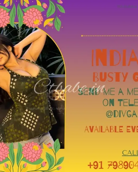 Parul lively, seductive, and Photo 1 of 1