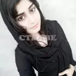 Riya patel Bhubaneswar safe & Photo 1 of 1