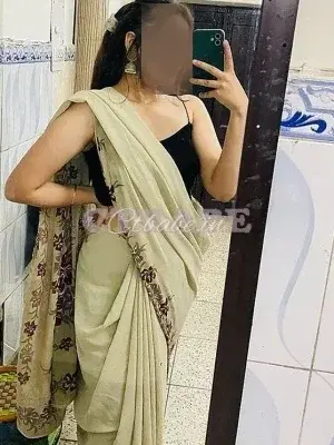 Mangalore high profile hot call girl service available book now anytime🍺❤️💘❤️ - Call Girls in Mangalore