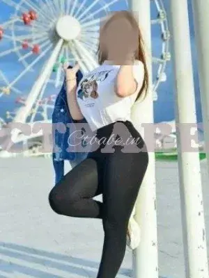 Sarika High-Profile Russian Girl in Delhi Russian Escort In New Delhi - Call Girls in Delhi