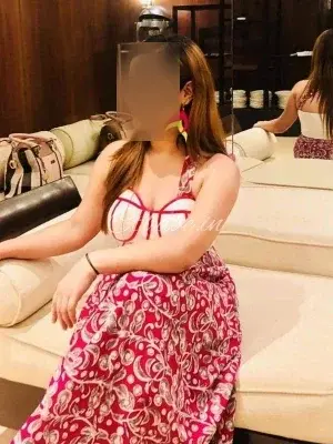 Book Verified, Genuine Independent Call Girls in Goa - Call Girls in Goa