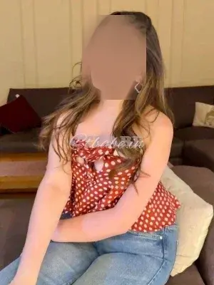 Cash payment cheap rate scot full service open - Call Girls in Hansari, Jhansi