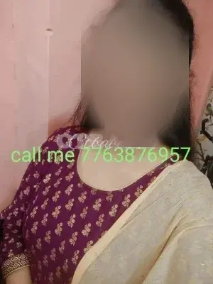 Low price CASH PAYMENT full safe and secure service 24 hr available  - Call Girls in old madras road, Bangalore
