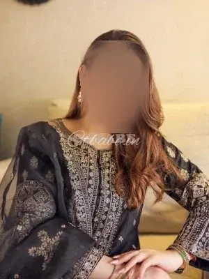 Low price 100%⭐⭐⭐ genuine sexy VIP call girls are provided safe and secure servi - Call Girls in Noida