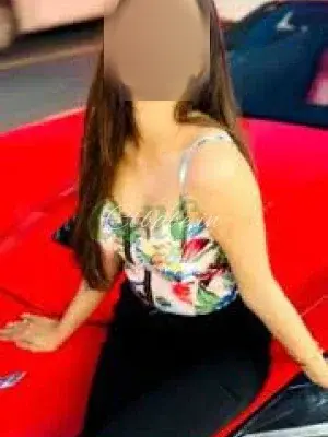 Call Girls In South Extension 9667422720 Best Female Escort Service ✔️ - Call Girls in Delhi