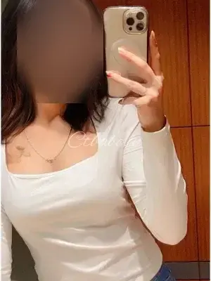 Ruchita(⁰⁰)Sharma️ low price cash payment genuine  first contact no WhatsApp only normal call - Call Girls in Bijapur