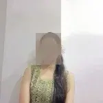 Komal kumari Komal Kumari VIP Photo 1 of 1