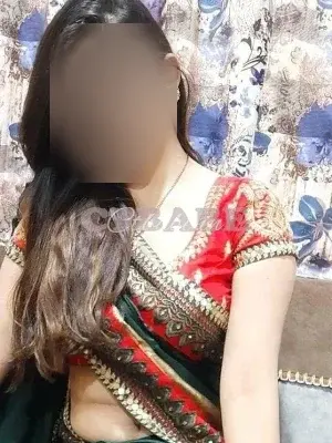 Sunita 