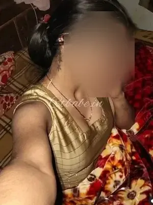 GENUINE PERSON CONTACT ME TOP CLASS SERVICE VIP CALL GIRL SERVICE 24/7 TIME UNLIMITED S - Call Girls in Aphb Colony Moulali, Secunderabad