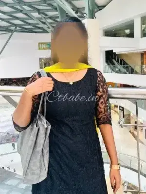 VIP CALL GIRL SERVICE 24/7 TIME UNLIMITED SHOT ALL SEX SERVICE 💥 FULL SAFE - Call Girls in bridge road, Bangalore