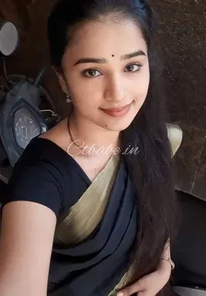 Riya Riya Tyagi provides Photo 1 of 2