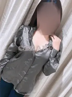 Jiya call girl VIP top model college girls service low price  - Call Girls in Kota