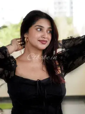 Sexy High Profile Premium Escorts College Girl An House Wife Full Satisfaction  - Call Girls in Chennai