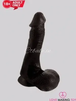 Buy Anabolic Iron Maidens Dildo in India | Call: 9836794089 - Call Girls in mg road, Bangalore