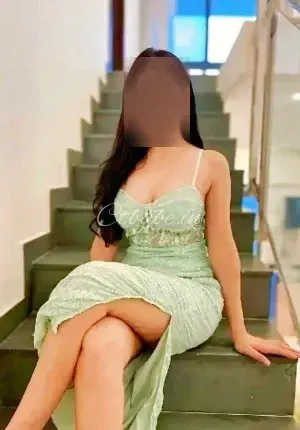 Pallavi Patel  🌹1hr 🌹1000 🌹2hr Photo 1 of 1