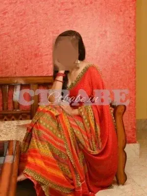 Low price high profile VIP model only genuine service - Call Girls in Kharar