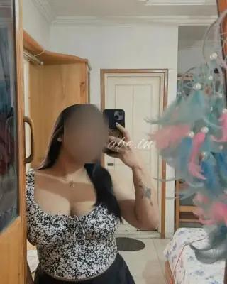 100% GENIUNE PERSON HAND TO HAND CASE PAYMENT SERVICE AVAILABLE NO ADVANCE PAYMENT 💯 💞 ❤ - Call Girls in Pune