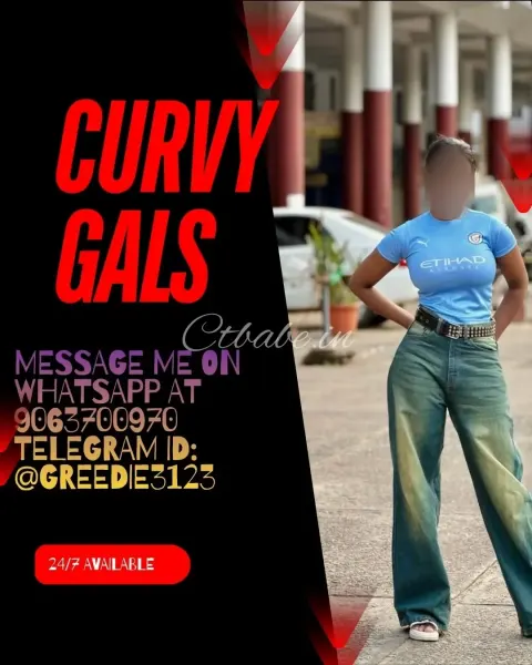 Mohini high-class service, and Photo 1 of 1