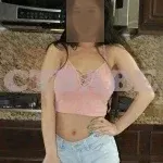 Nikita High Profile Noida Photo 1 of 4