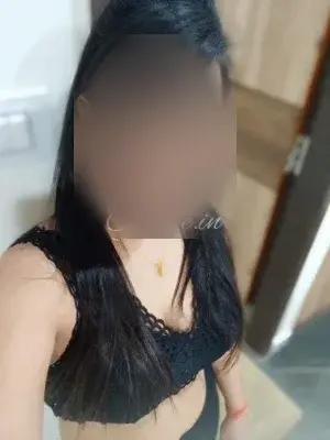 CHAKAN MARATHI CASH ON PAYMENT CALL GIRLS SERVICE  - Call Girls in Pune