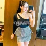 Nisha Singh  DoorStep￣Call Girl In Photo 1 of 1