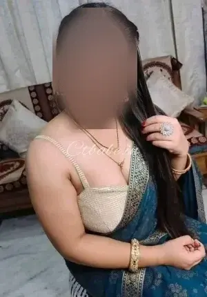 Anvika  LOW PRICE WITHOUT Photo 2 of 2