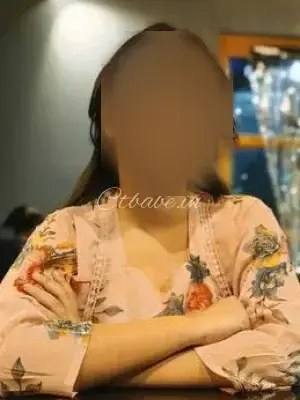 Kajal Agarwal call girls personal service girl independent  - Call Girls in Bhubaneswar