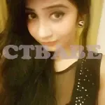 Gopika 100% refinement assured Photo 1 of 4
